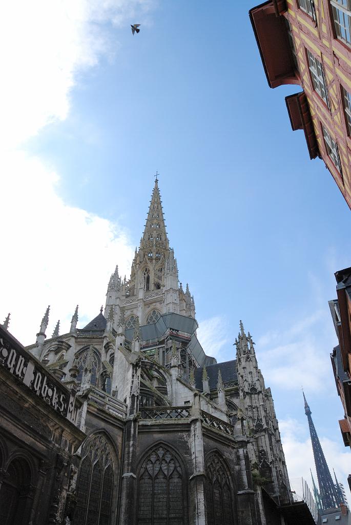 Rouen (4)